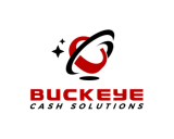 /public/logoimage/1575723573buckeye logocontest 1.png